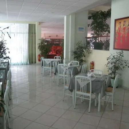Miramare Bay Hotel-3
